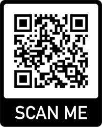 Scan to download the Taxes To Go app